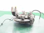 Achsschenkel Halter Links Hinten 7L8505435A Audi Q7 (4LB) SUV 3.0 TDI V6 24V (BUG)