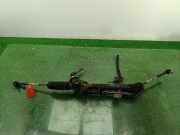 Lenkgetriebe 0K2JB32110 Kia 2.0 CRDi LX Monovolumen 113 CV / 83 KW