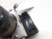 Abs Pumpe 34526769779 BMW 1 serie (E87/87N) 5-Drs. 120d 16V (M47N(204D4))
