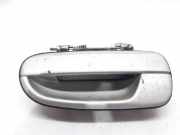 Türgriff Außen Rechts Vorne 8266025000CA Hyundai ACCENT (LC) GLS 86 CV / 63 KW