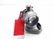 Drosselklappe 780437301 BMW SERIE 1 BERLINA (E81/E87) 118d 143 CV / 105 KW