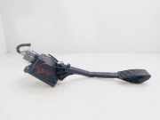 Gaspedal 9672091080 Citroën C5 III Berline (RD) Schrägheck 2.0 HDiF 16V (DW10BTED4(RHR))