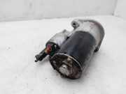 Anlasser 3610003301 Kia Rio III (UB) Schrägheck 1.2 CVVT 16V (G4LA)