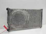 Radiator 8D0121251AT Skoda Superb (3U4) Limousine 1.9 TDI 130 PD (AWX)