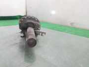 Stoßdämpfer Links Vorne 1718454 Ford Mondeo IV Schrägheck 1.8 TDCi 125 16V (QYBA)