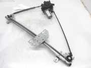 Fensterheber Rechts Vorne 807010F005 Ford Maverick I Geländewagen 2.7 TD (TD27T)