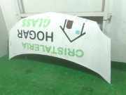 Motorhaube 7751478148 Renault Kangoo Express (FW) Van 1.5 dCi 85 (K9K-802)
