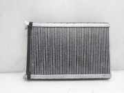 Klima Radiator 8710760430 Toyota LAND CRUISER (J15) VX 173 CV / 127 KW
