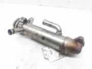 Agr Kühler 2S7Q9F464AA Ford MONDEO BERLINA (GE) Futura (D) 116 CV / 85 KW