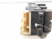 Schalter Für Elekt. Fensterheber Links Vorne 9818 Nissan Almera (N15) Limousine 2.0 GX Diesel (CD20)