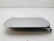 Tankklappe 8E0809900 Seat Exeo (3R2) Limousine 2.0 TDI 16V (CAGA)