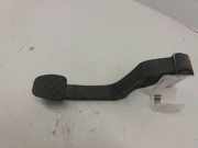 Kupplungspedal 1K1721059 Seat (1P1) 2.0 TDI 140 CV / 103 KW