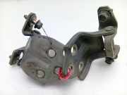 Scharniere 793104A000 Hyundai H-1/H-200 Van 2.5 Tdi (D4BH)