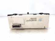 Multifunctionelle Display 280340017R Renault Clio III (BR/CR) Schrägheck 1.5 dCi 70 (K9K-768)