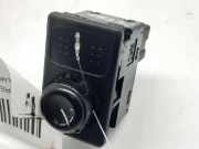 Spiegelverstellung Schalter BKE Nissan Almera (N16) Schrägheck 2.2 Di 16V (YD22DDT)