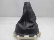 Schaltmanschette 8011B003XA Mitsubishi ASX 1.8 DI-D MIVEC 16V (4N13)