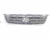 Grill 8536125620 Hyundai ACCENT (LC) GLS 86 CV / 63 KW