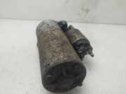 Anlasser 98AB11000AC Ford Focus 1 Limousine 1.8 TDdi (C9DA)