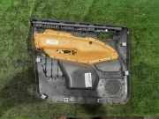 Türverkleidung Rechts Vorne 7M51R23942A Ford Kuga I SUV 2.0 TDCi 16V 140 (UFDA)