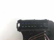 Lichtschalter 7701045862 Renault Scénic I (JA) -> 1999, Zie MEGANE Großraumlimousine 1.9 dCi (F9Q-732)