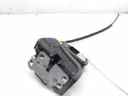 Türschloss Rechts Vorne 13507154 Opel Astra K Schrägheck 5-drs 1.6 CDTI 136 16V (B16DTH)