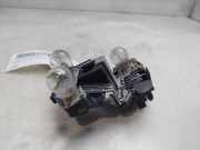 Lampenfassung 2563 Peugeot 206 (2A/C/H/J/S) Schrägheck 1.4 HDi (DV4TD(8HZ))