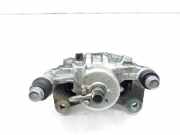 Bremssattel Links Vorne 581801YA30 Kia Picanto (TA) Schrägheck 1.0 12V (G3LA)