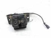 Heckschloss 812303E000 Kia Sorento I (JC) SUV 2.4 16V (G4JSG)