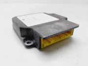 Steuergerät Airbag 1T0909605 Volkswagen Touran (1T1/T2) Großraumlimousine 1.9 TDI 100 (AVQ) AVQ