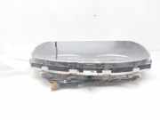 Tachoeinheit Kmh GJ6F55471B Mazda 6 BERLINA (GG) 2.0 CRTD 136 Sportive (5-ptas.) 136 CV / 100 KW