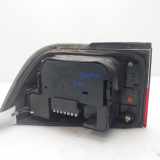 Rücklicht Rechts 9084047 Saab 9000 CS Liftback 2.3i 16V LPT Ecopower (B234E)