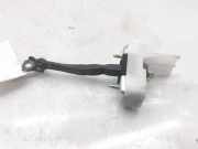 Türfänger 6861053070 Lexus IS (E3) Limousine 300h 2.5 16V (2ARFSE)