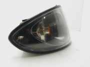 Rücklicht Links 5P5945095C Seat Toledo (5P2) Großraumlimousine 2.0 TDI 16V (BKD)