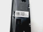 Bedienung Klimacontrolle 39042441 Opel K SPORTS TOURER Excellence Start/Stop 150 CV / 110 KW