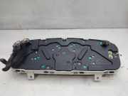 Tachoeinheit Kmh 940033C995 Kia Magentis (GD) Limousine 2.5 V6 (G6BV)