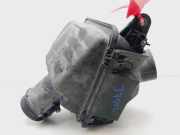 Luftfiltergeh?use JD700 Nissan Qashqai (J10) SUV 2.0 dCi (M9R)