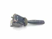 Lichtschalter 96236415ZL Citro?n Berlingo Van 1.9 Di (DW8B(WJY)) DW8B(WJY)