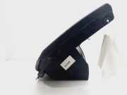 Handschuhfach 735579060 Jeep Renegade (BU) SUV 1.6 Multijet 16V (55260384)