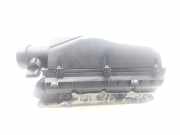Luftfiltergehäuse A6130900201 Mercedes-Benz S (W220) Limousine 3.2 S-320 CDI 24V (OM613.960)