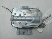 Seiten Airbag RECHTS VOOR 2108600605 Mercedes-Benz E (W210) Limousine 2.0 E-200 16V (M111.942)