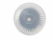 Heizlüfter - - NN107860A Peugeot 508 (8D) Limousine 1.6 HDiF 16V (DV6C(9HR))