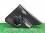 Türverkleidung Rechts Hinten BM51A27406GK Ford Focus 3 Schrägheck 1.6 TDCi 95 (T3DA)