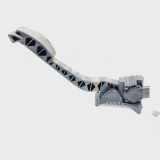 Gaspedal 46755863 Alfa Romeo 147 (937) Schrägheck 1.9 JTD (937.A.2000)