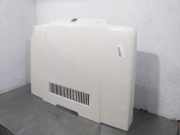 Motorhaube SE029559004A Seat Marbella Schrägheck 3-drs 0.9 900 (09NCA)