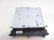 Radio 8R1035186N Audi A4 (B8) Limousine 2.0 TDI 16V (CJCD)