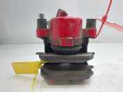 Bremssattel Links Vorne 2Q0615423C Seat Arona (KJX) SUV 1.0 TSI 12V (DLAA)