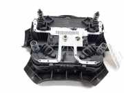 Airbag Lenkrad 48470BN800 Nissan Almera (N16) Schrägheck 1.5 dCi (K9K-722)