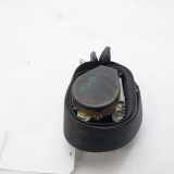 Sicherheitsgurt Rechts Hinten 888400027R Renault MEGANE I FASE 2 BERLINA (BA0) 1.4 16V RXE 95 CV / 70 KW