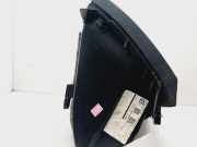 Handschuhfach 1766808600 Mercedes-Benz CLASE (W156) 200 CDI (156.908) 136 CV / 100 KW