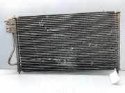 Klimakondensator YS4H19710AA Ford Focus 1 Limousine 1.6 16V (FYDA)